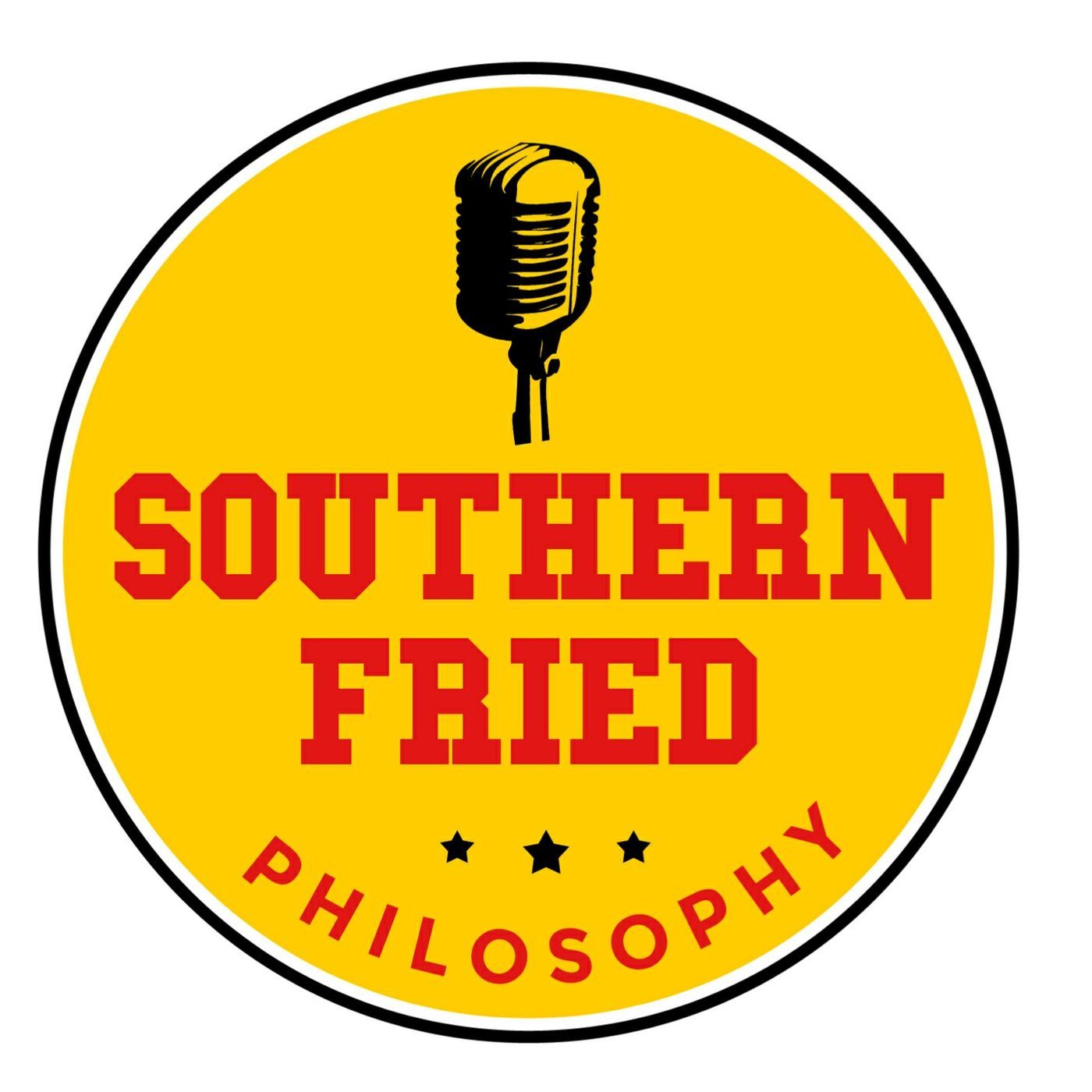 Episode 94 - Can We Talk About Peanut Butter?