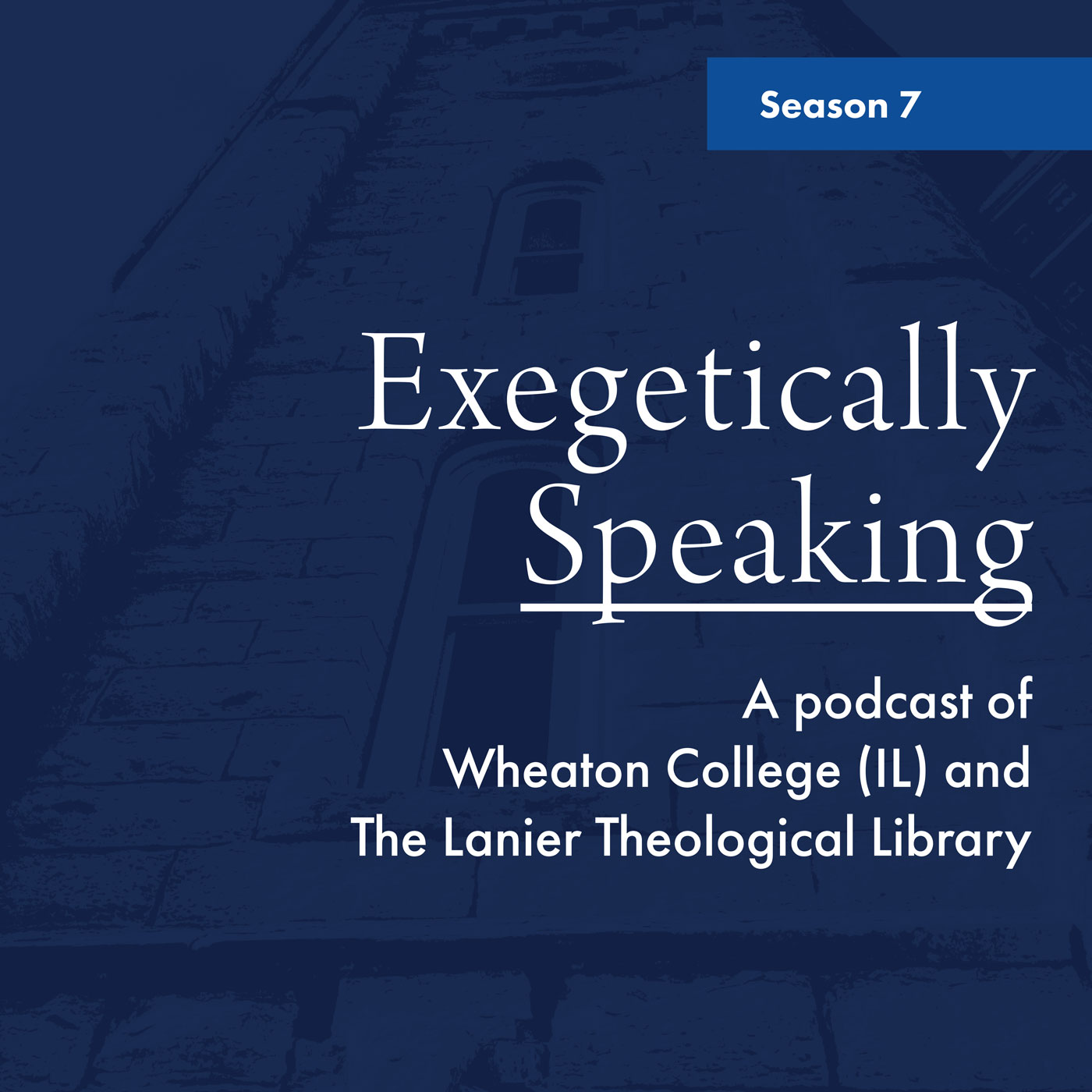 Finding Jesus Inside the Shema, with N. T. Wright: 1 Corinthians 8:6