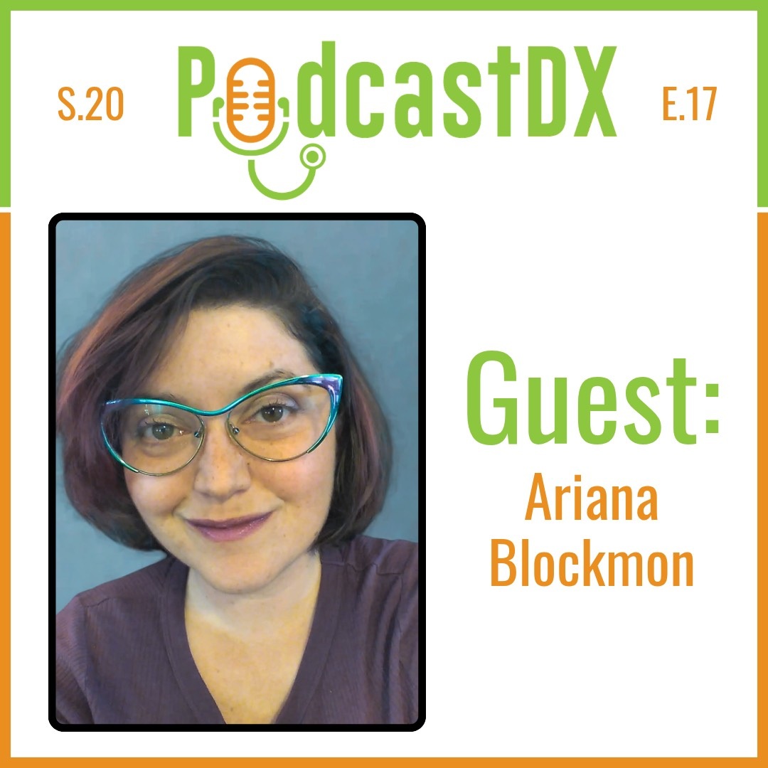 Mast Cell Activation Syndrome MCAS