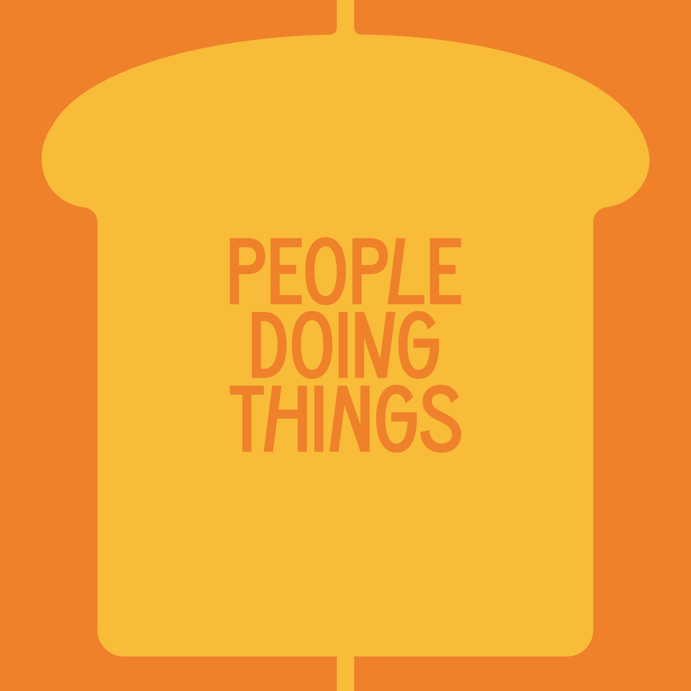 Willy's Pies - Will Lewis