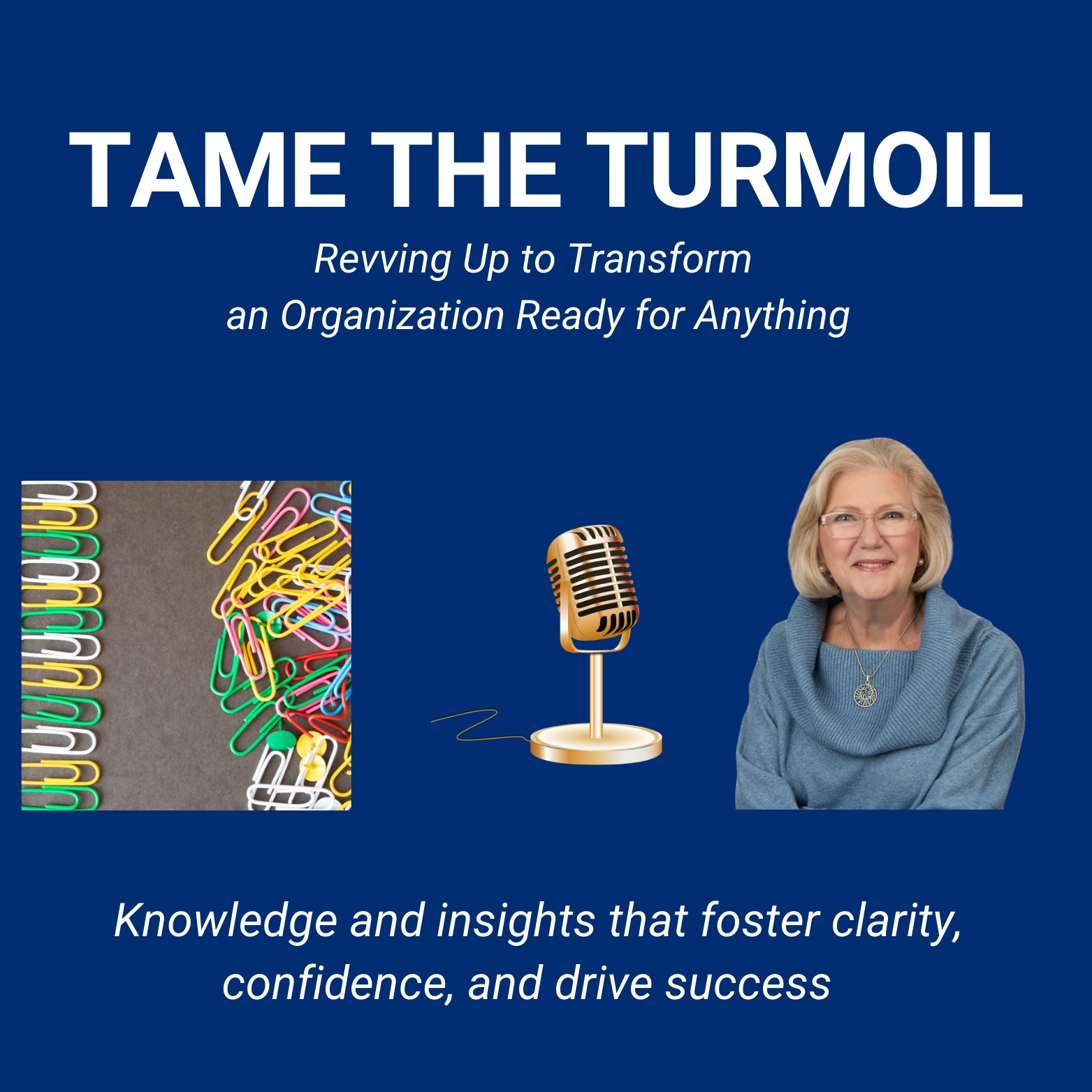 Straight Talk for Business