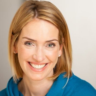 Foster Your Passion - Women Entrepreneurs sharing their journey