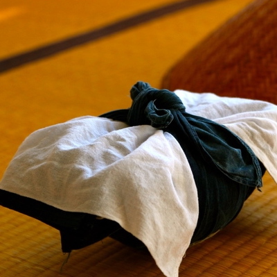 The No-Rank Zendo Podcast