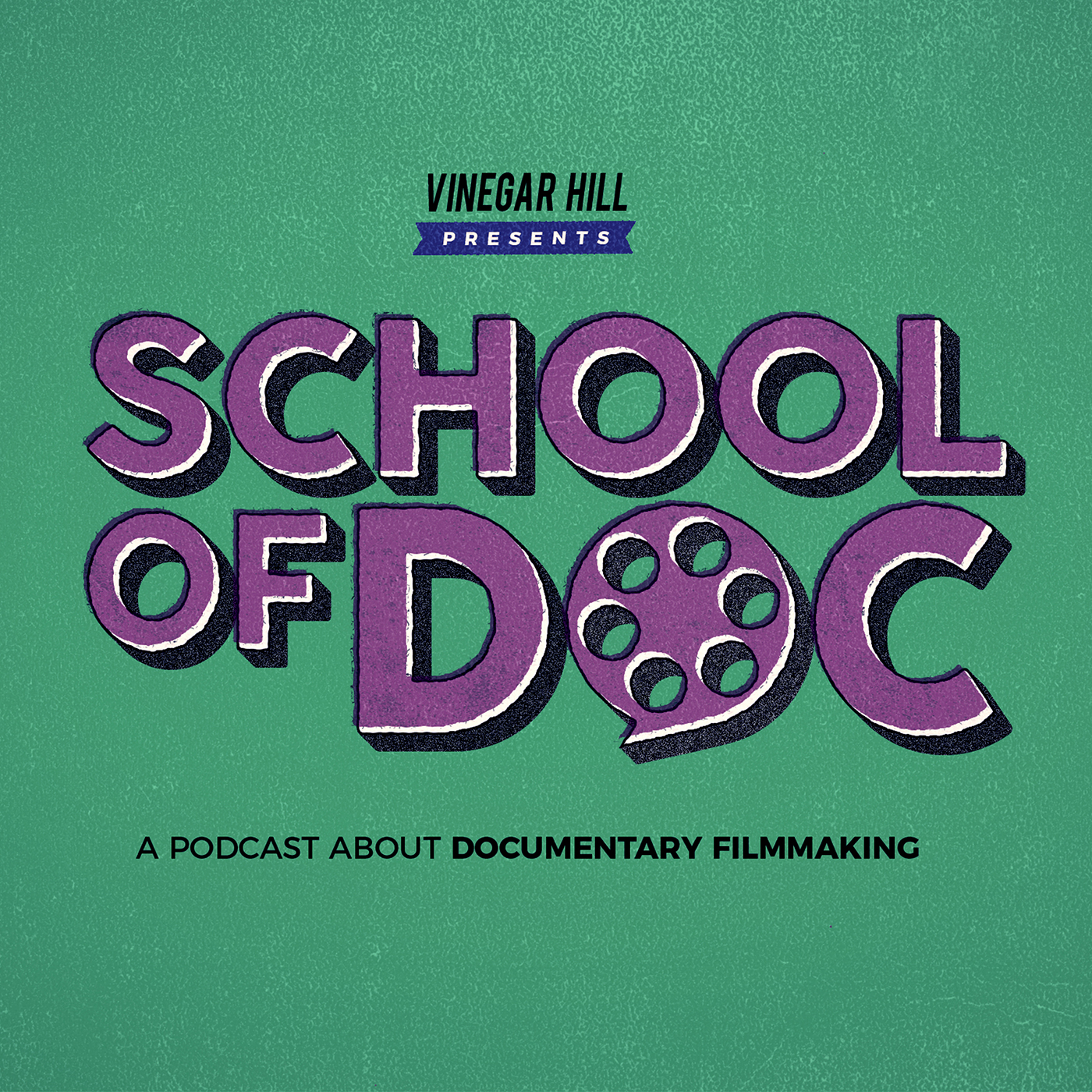 School of Doc
