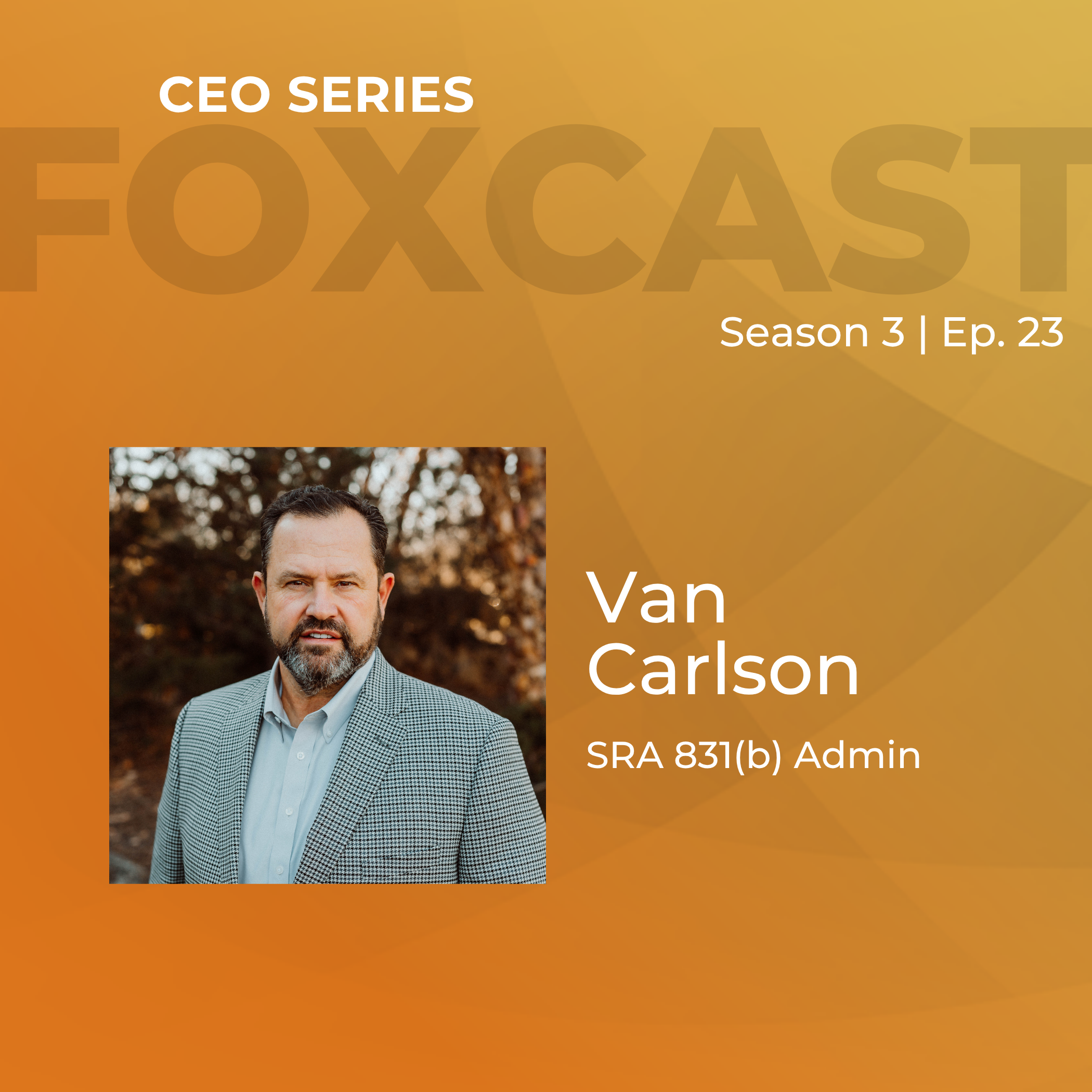 FOXcast