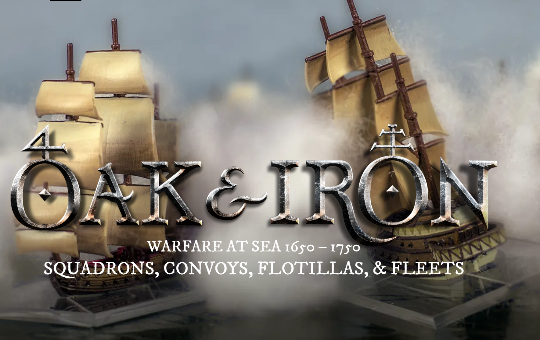 D6G Pip 49: Firelock Games Interview