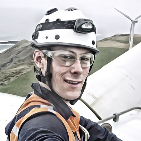 Energypreneurs