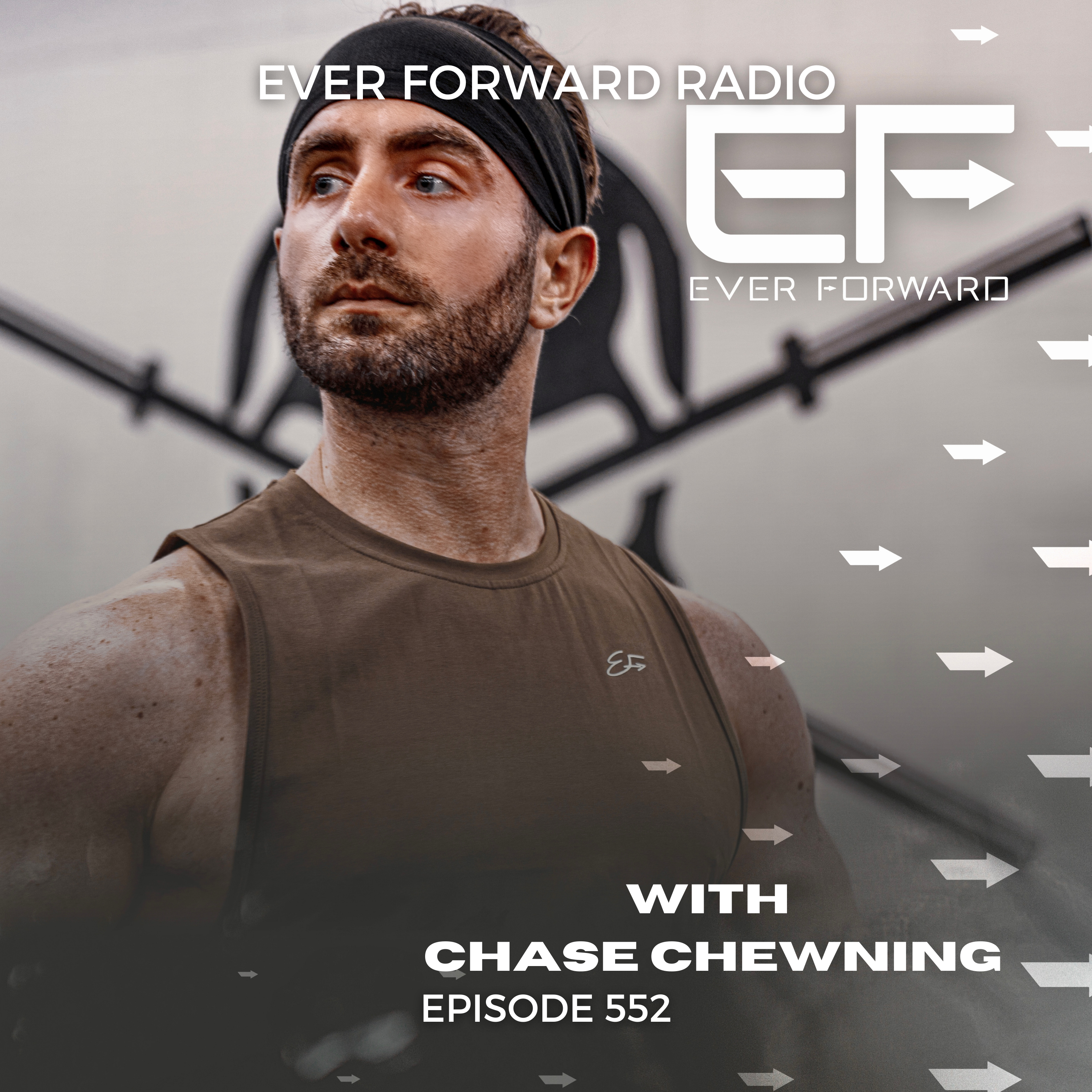 EFR 552: 7 Ways Airplane Travel Affects Your Health