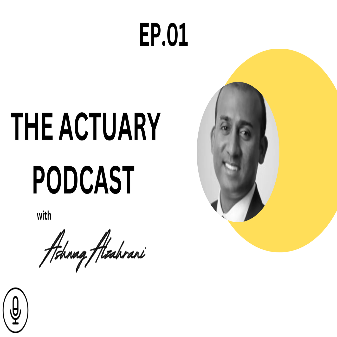 An Appointed Actuary Perspective of the KSA Actuarial Landscape - Past and Present