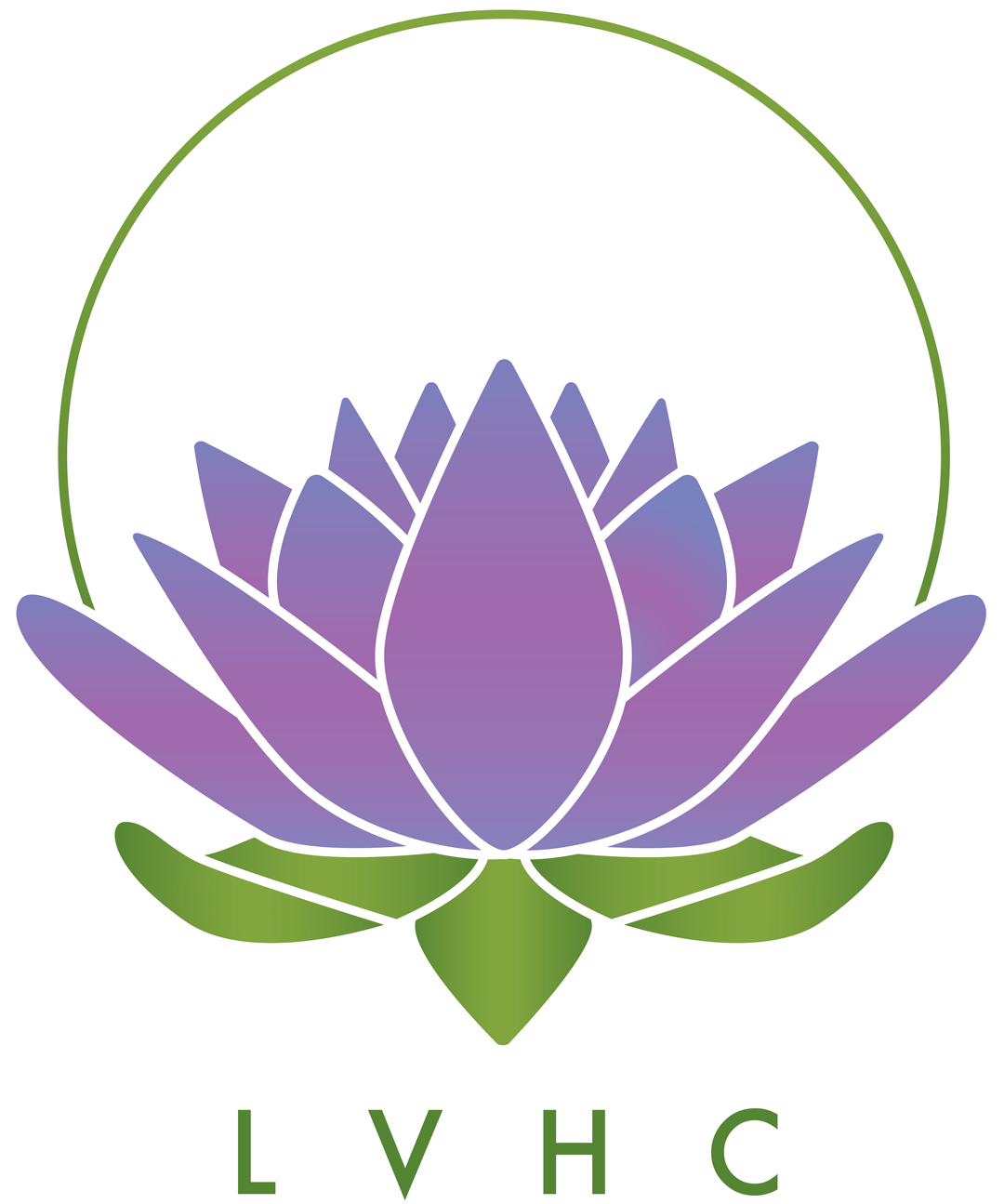 Energy Intelligence