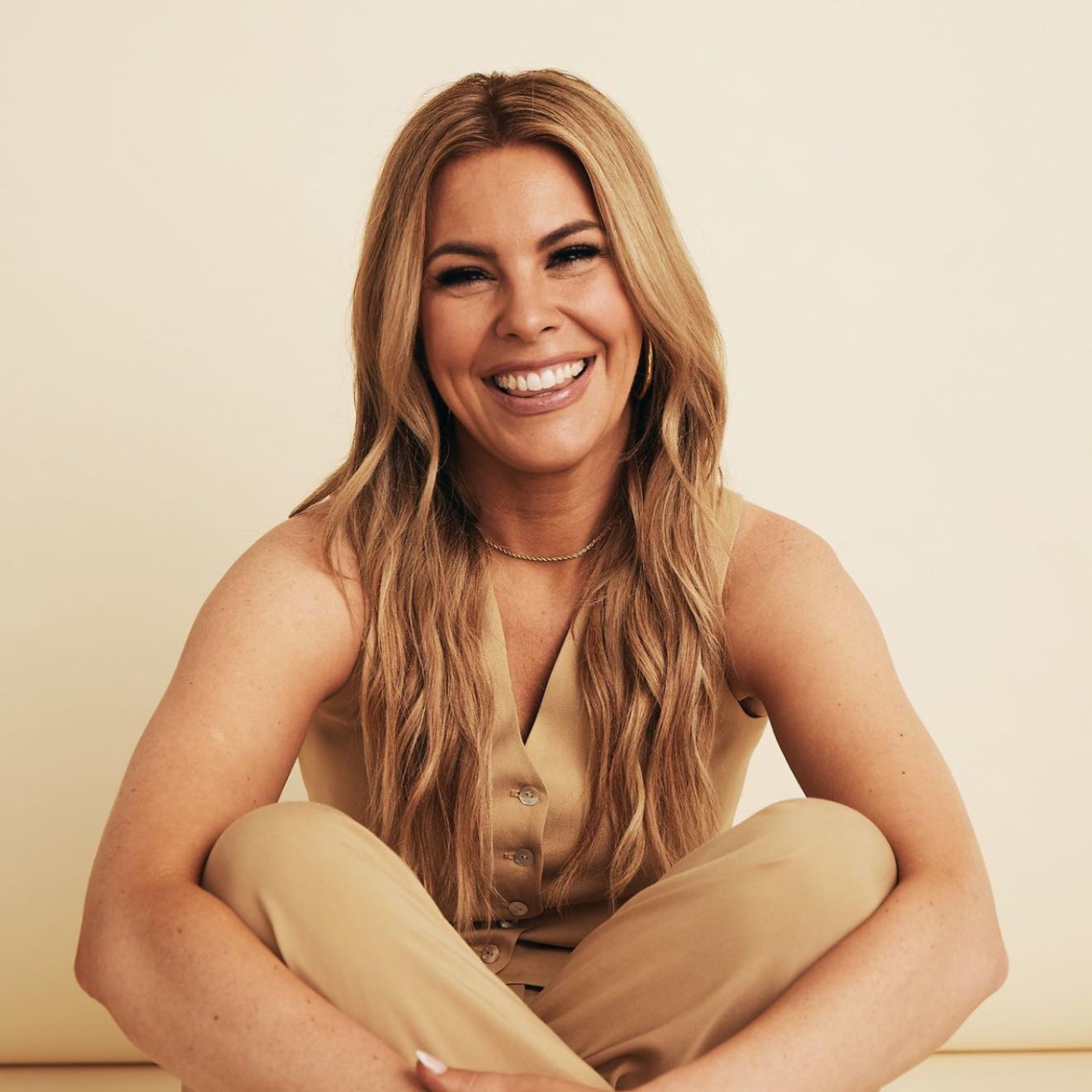 CIA: Contagious Influencers of America