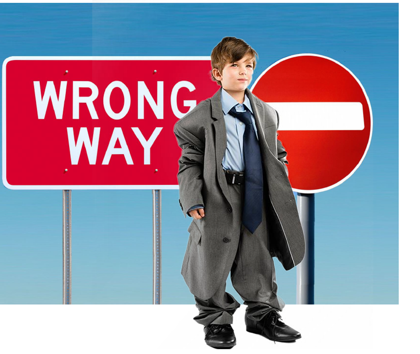 Pediatric Red Flags