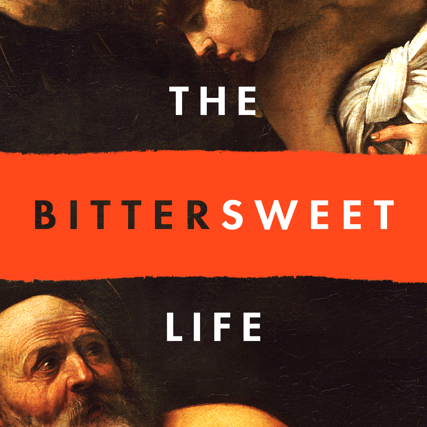 Bittersweet Moment #7: KIDS