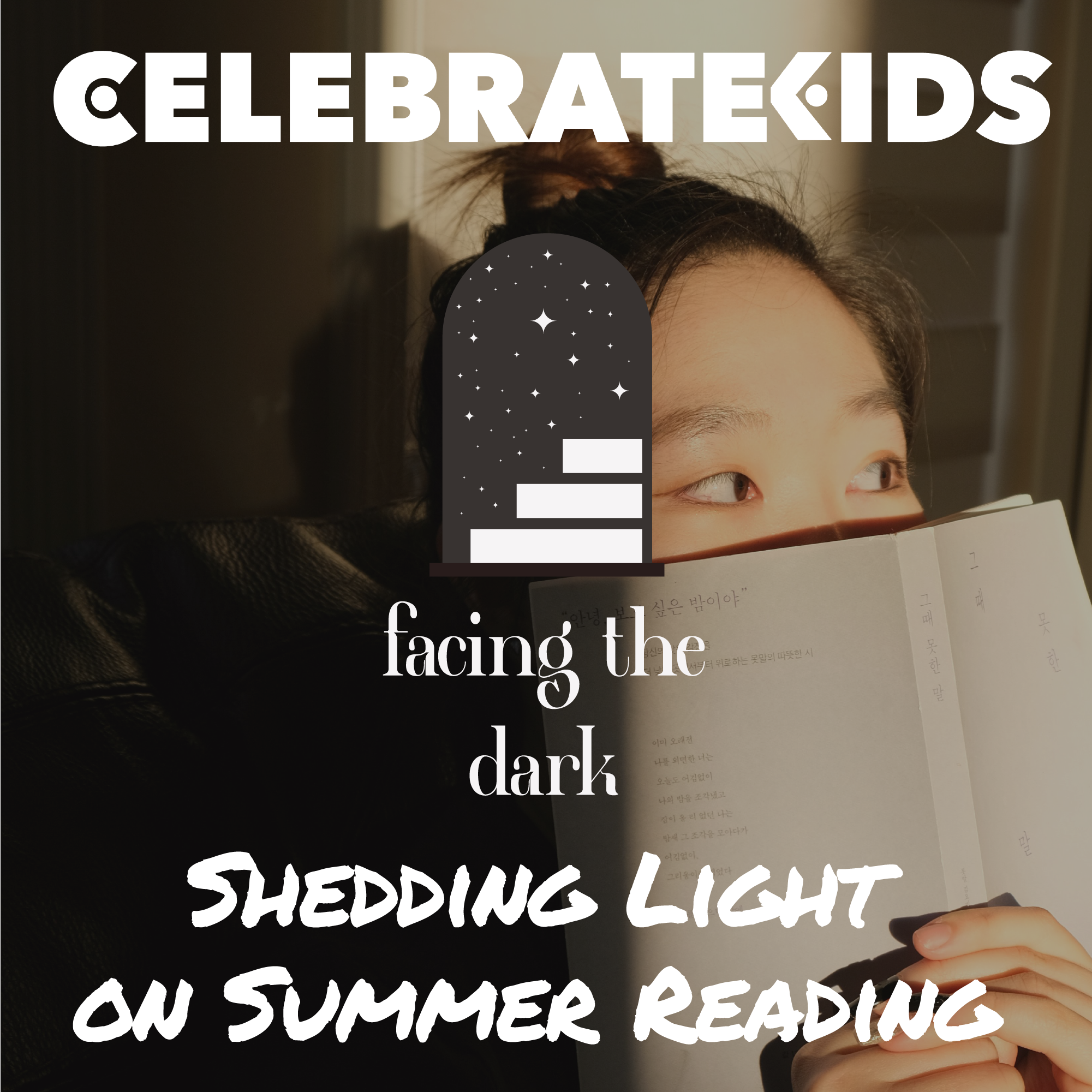 Nurturing a Love for Reading: Summer Strategies for Parents
