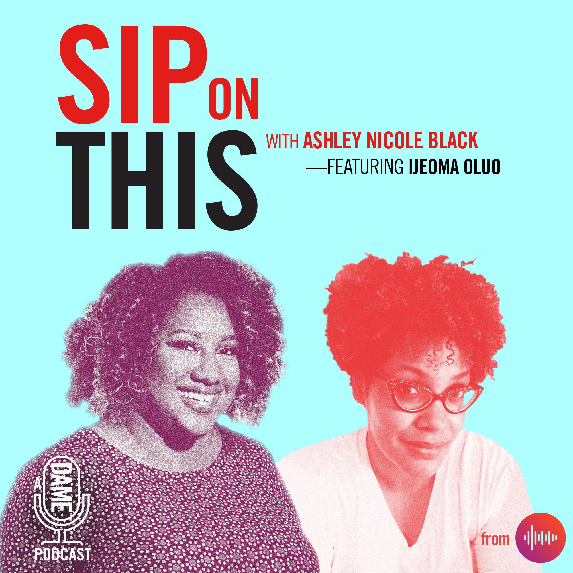 Ijeoma Oluo on Wearing What You Love, and Talking about Race