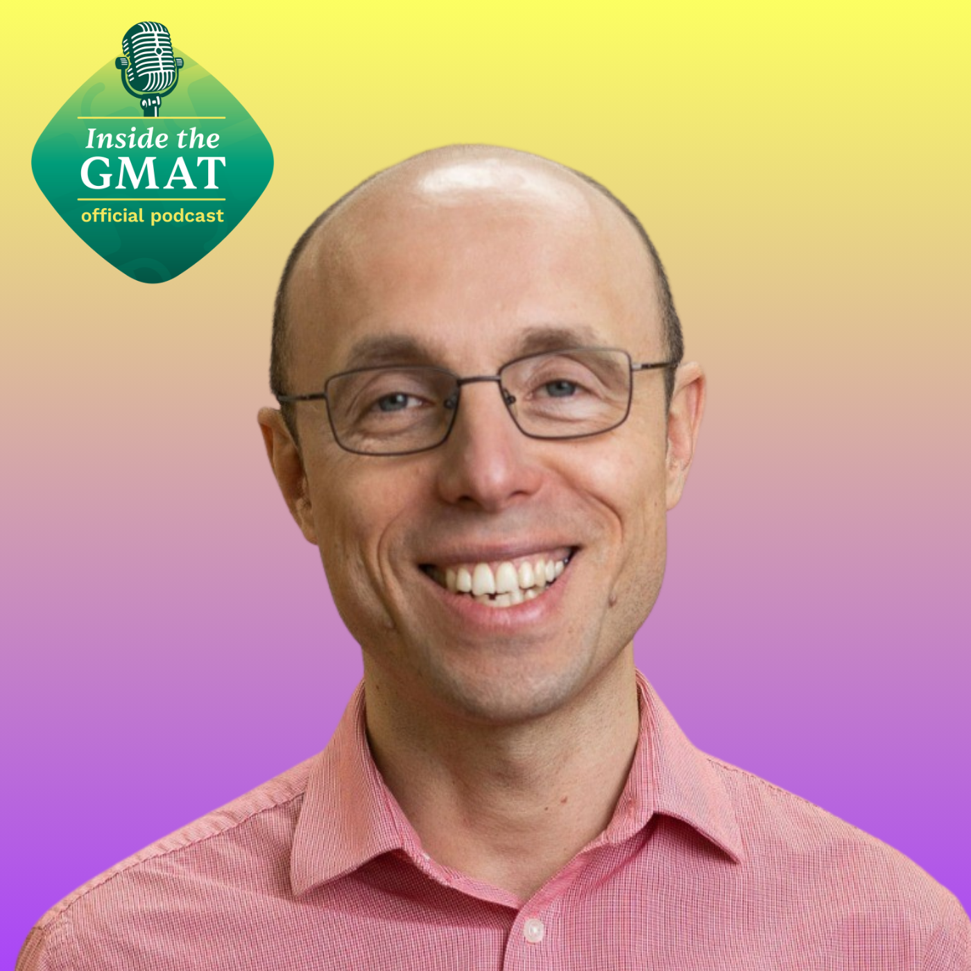 Skills-Based Approach to GMAT Prep