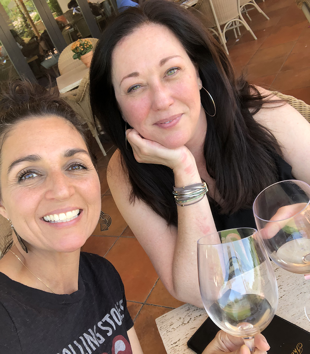 Parenting Teens - My 3 Best Takeaways