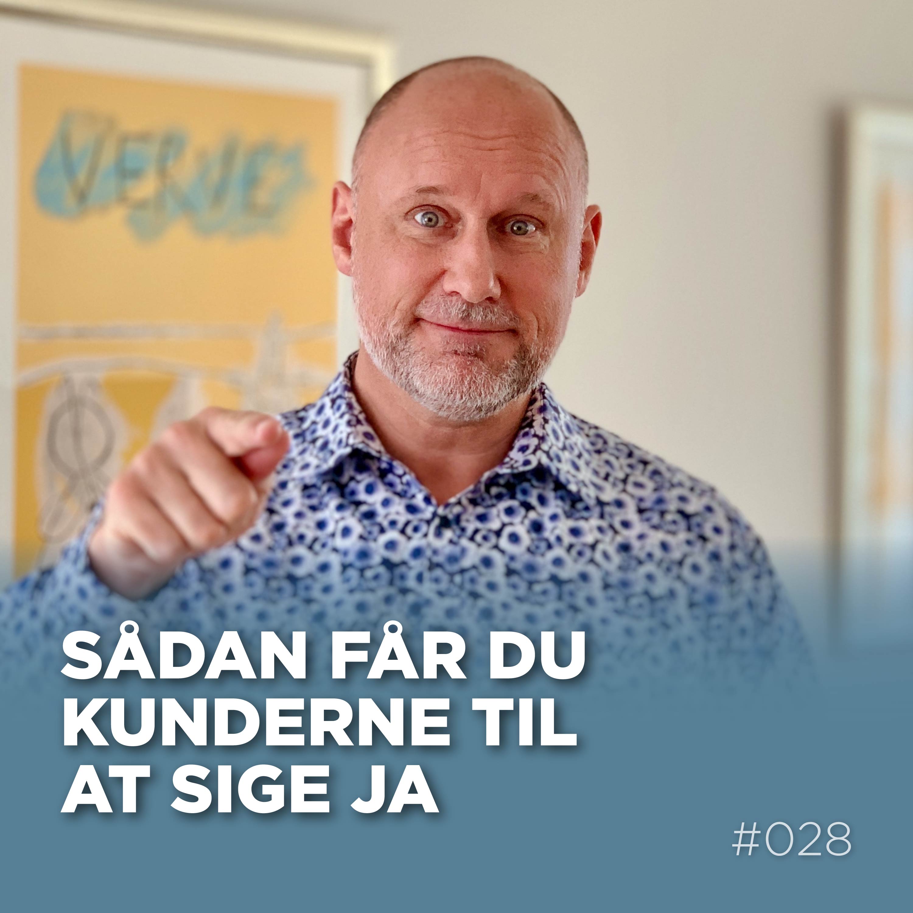 Social Selling Radio