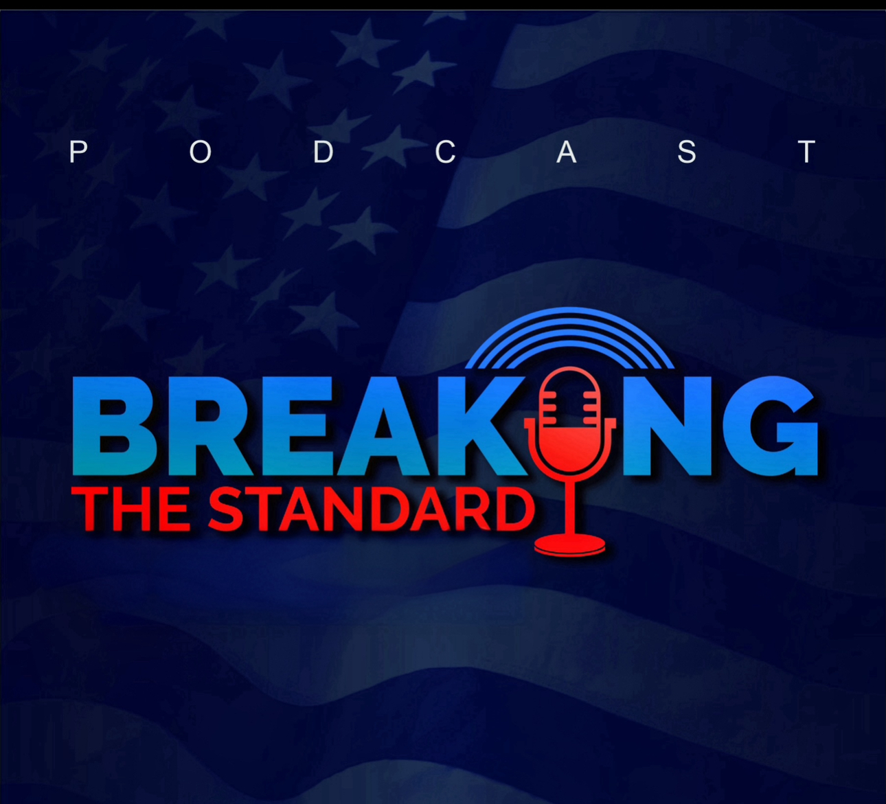 Breaking the Standard