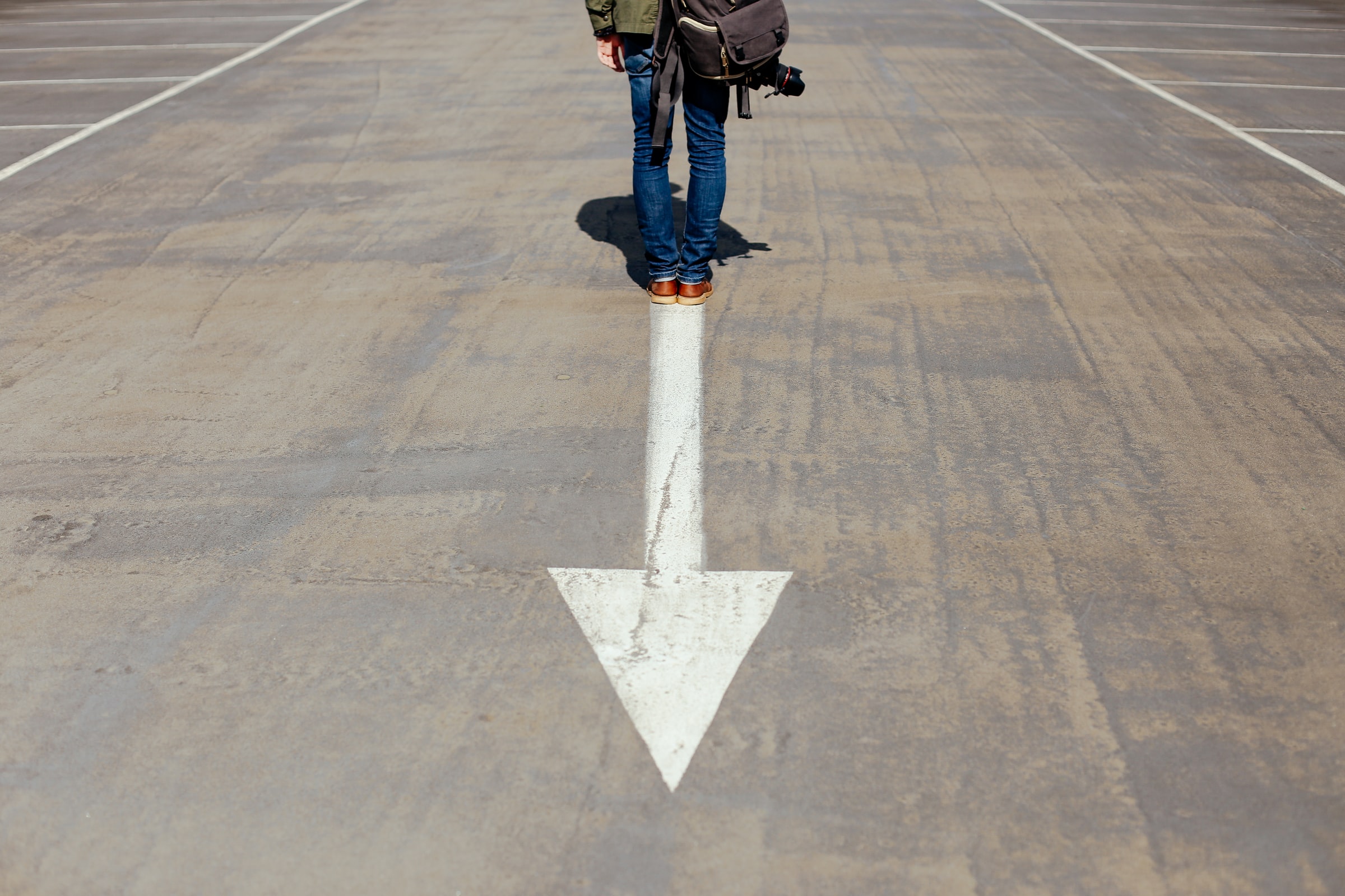 881. Eight Reasons Why People Fail To Live Their Purpose