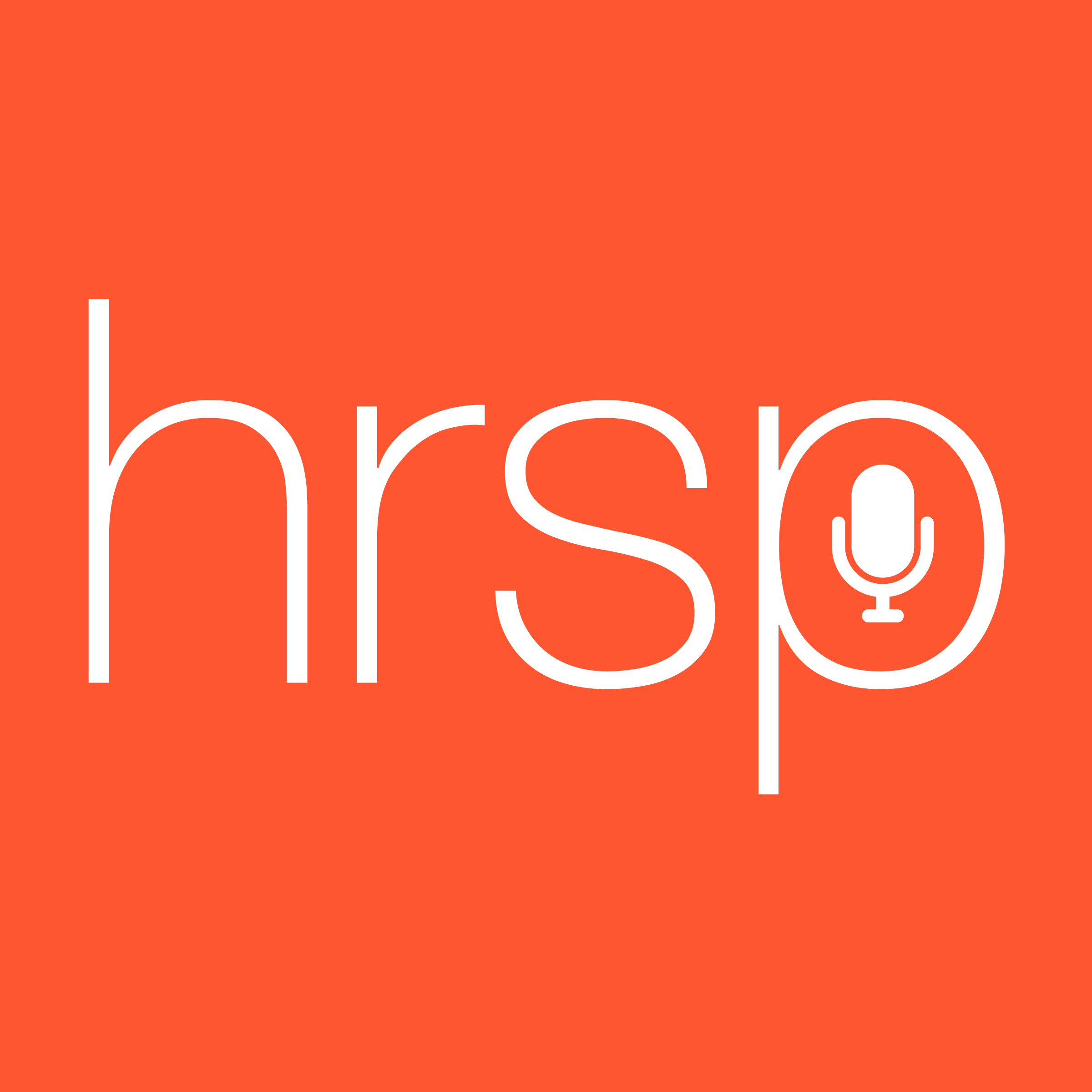 cover of episode Episode 57 | ‘Drip Out’ Learning – Make it Fun and Engaging with Isaac Tolpin