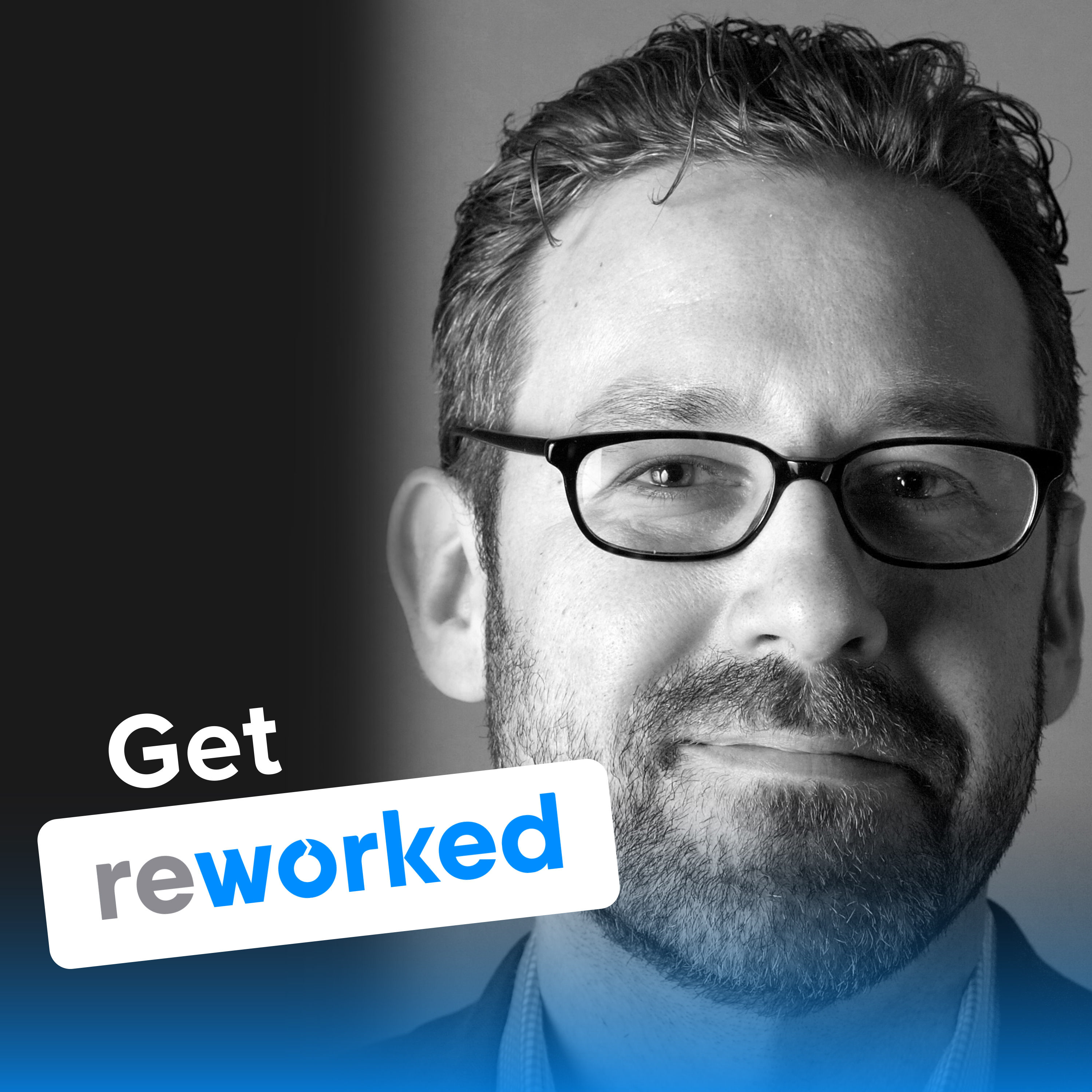 Get Reworked