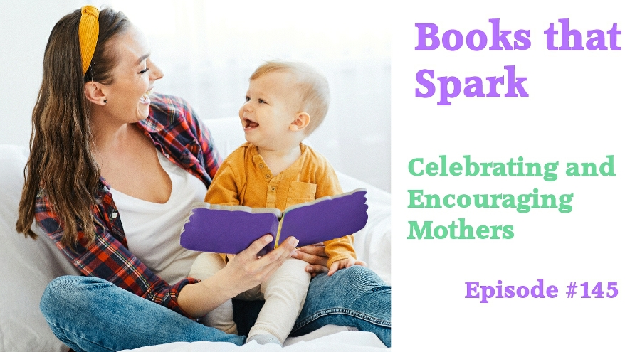 Sparking Everyday Discipleship