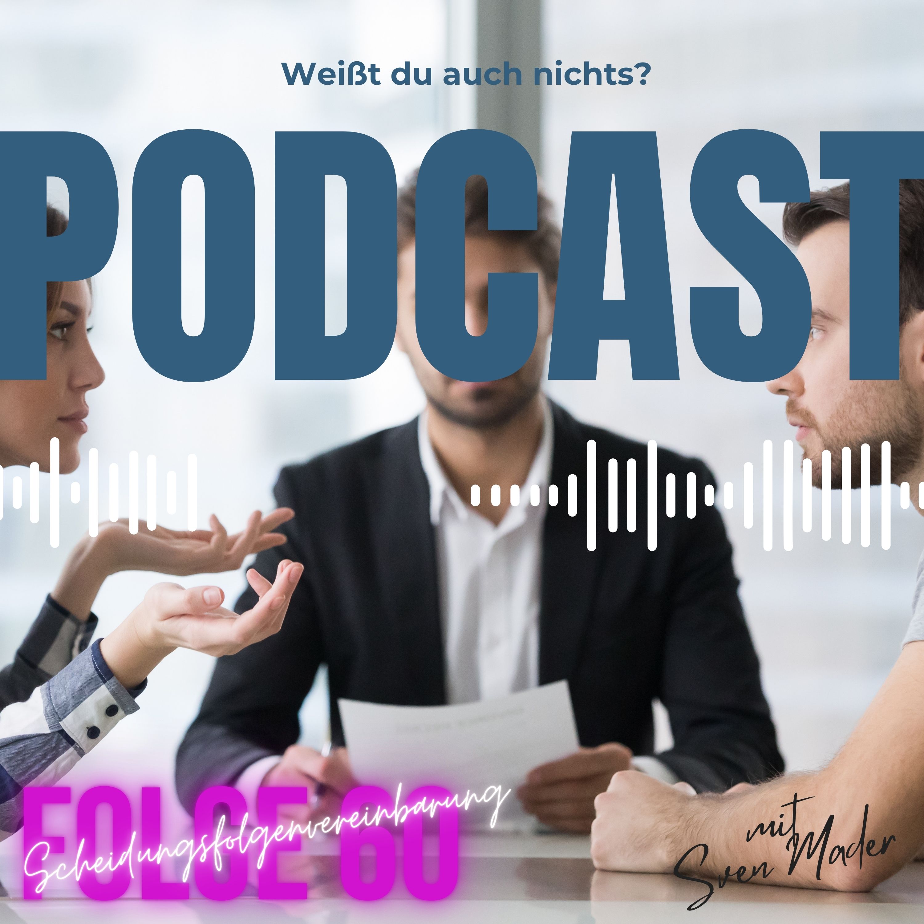 Podcast \
