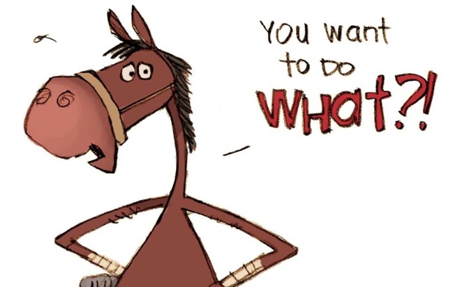 Podcast #72: Is Your 