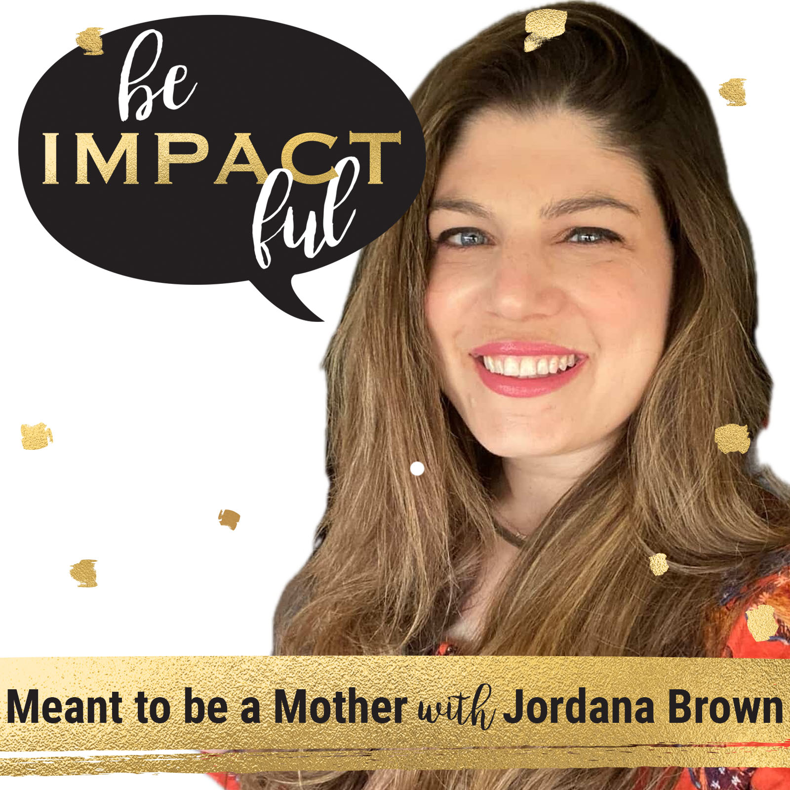 Be Impactful by Impact Fashion