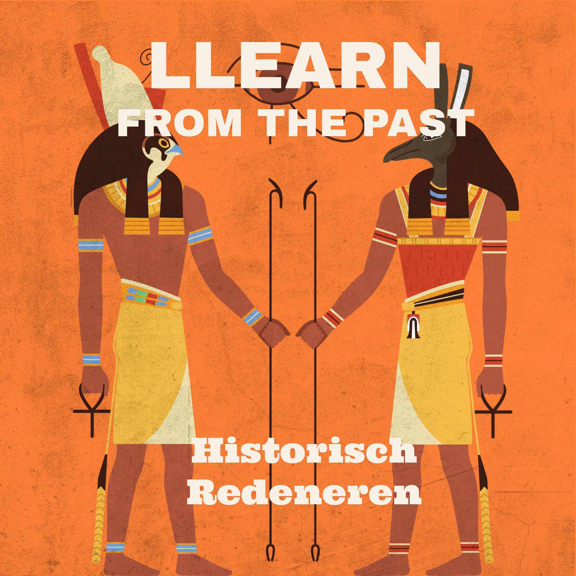 LLEARN Podcast