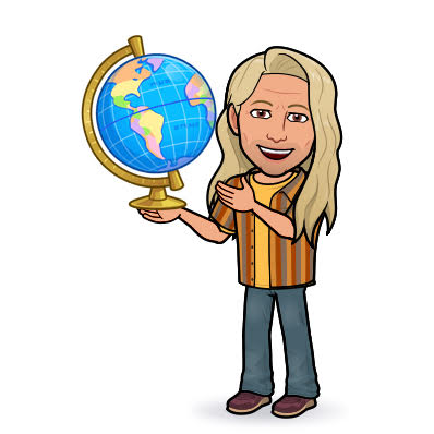 #271 - How Shit Works