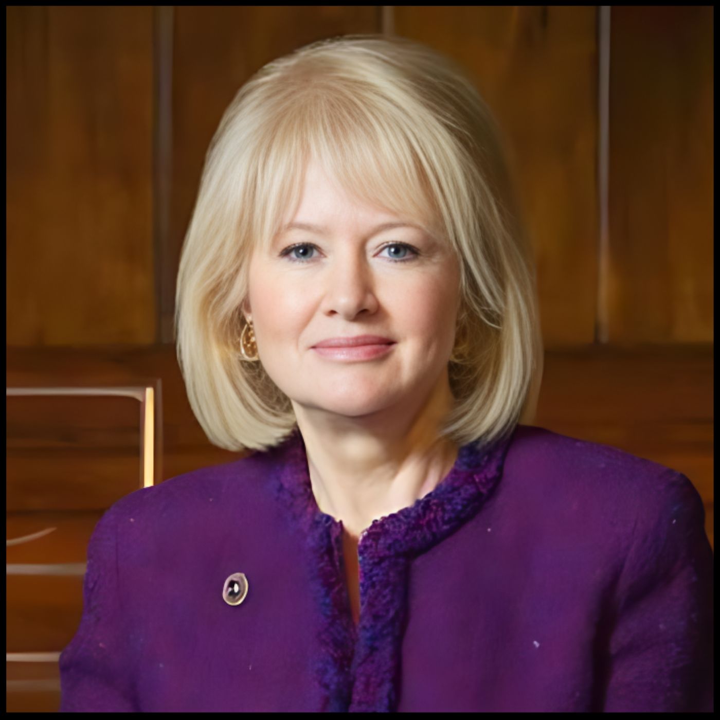 2342 FBF: Big China with Consuelo Mack Host of ‘WealthTrack’ on PBS & Former Editor of ‘The Asian Wall Street Journal Report’