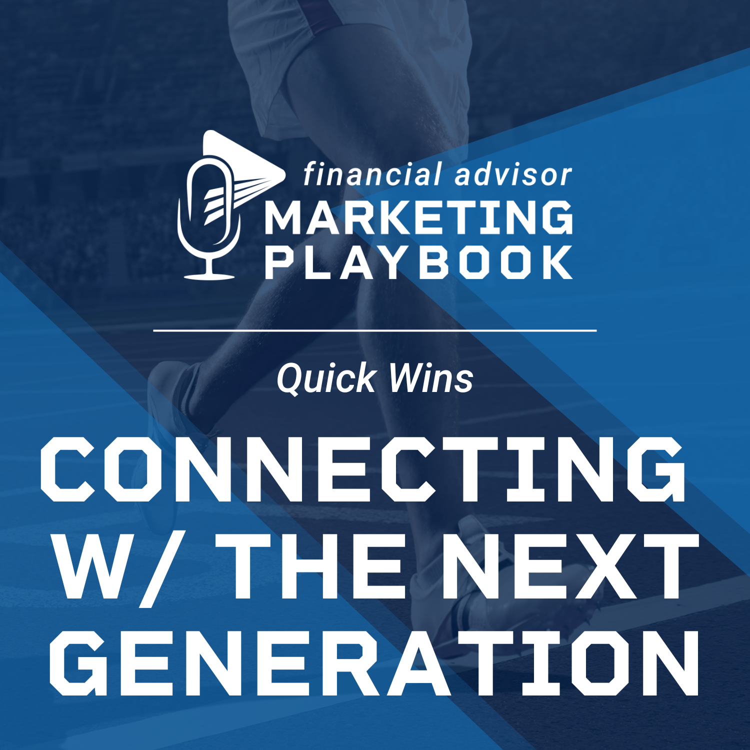 Financial Advisor Marketing Playbook
