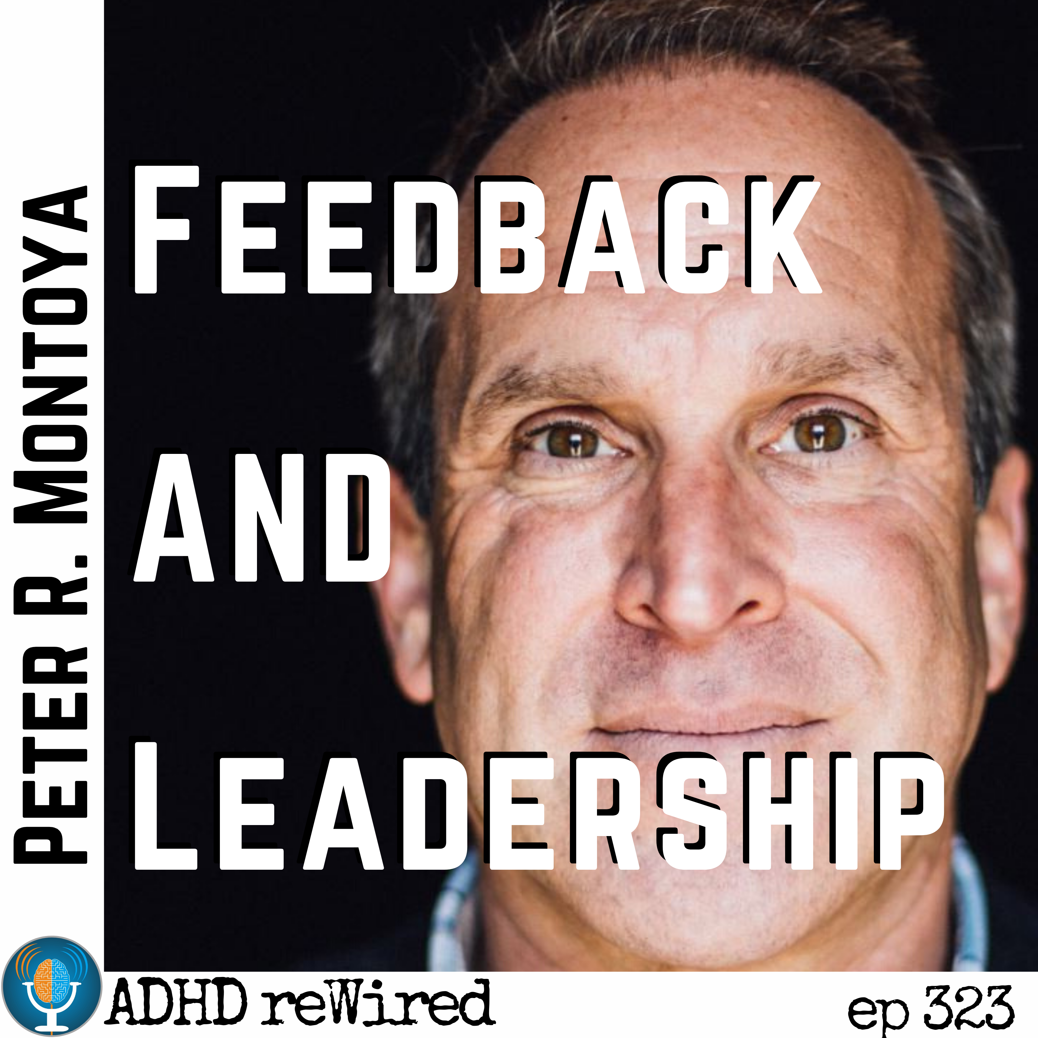 ADHD reWired