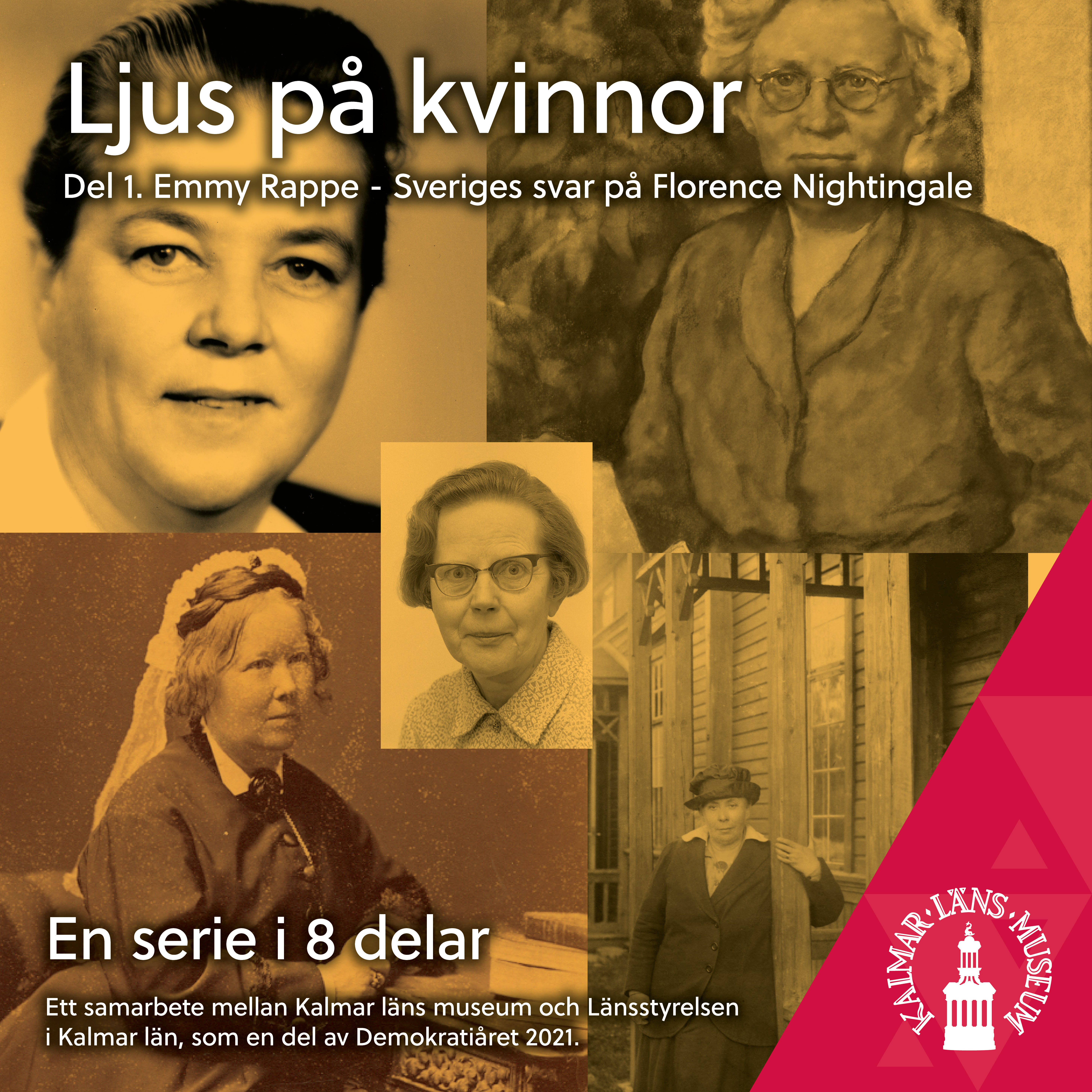 Museimagasinet