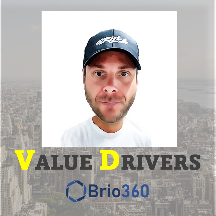 Value Drivers