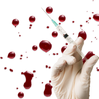 Zuckerjunkies - Ein Leben mit Diabetes Typ 1 Diabetiker Podcast mit Sascha Schworm
