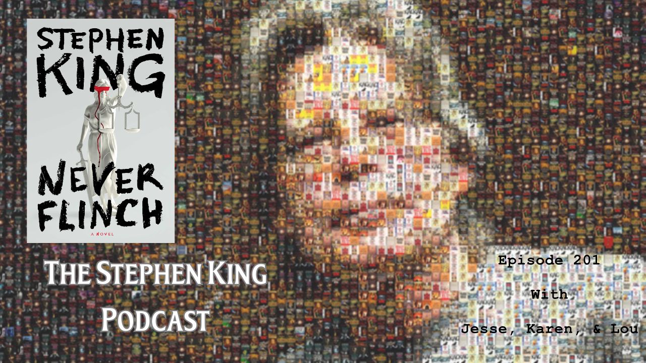 JKL Media Podcast