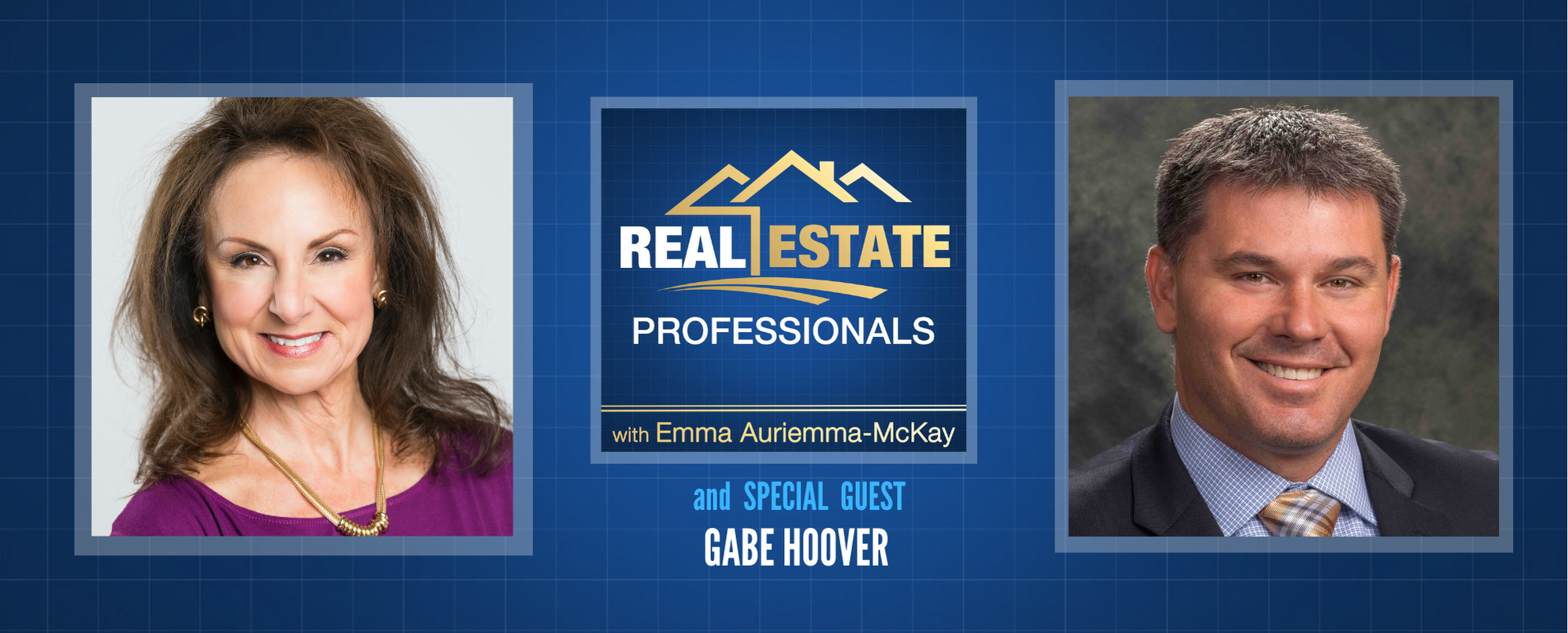 Real Estate Professionals - Property Sales Tactics for Realtors
