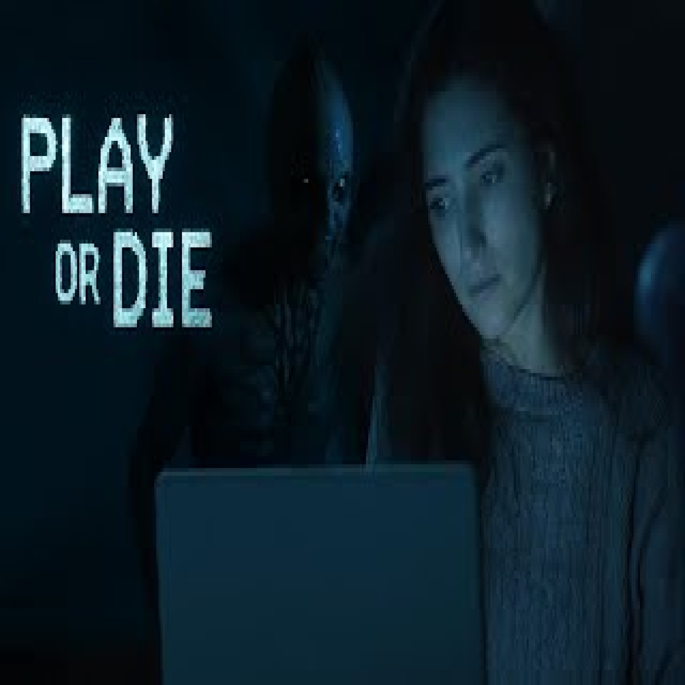 cover of episode (VIDEO) ENTERTAINING SHORT FILMS: THE MILLION-DOLLAR CHALLENGE (HORROR)