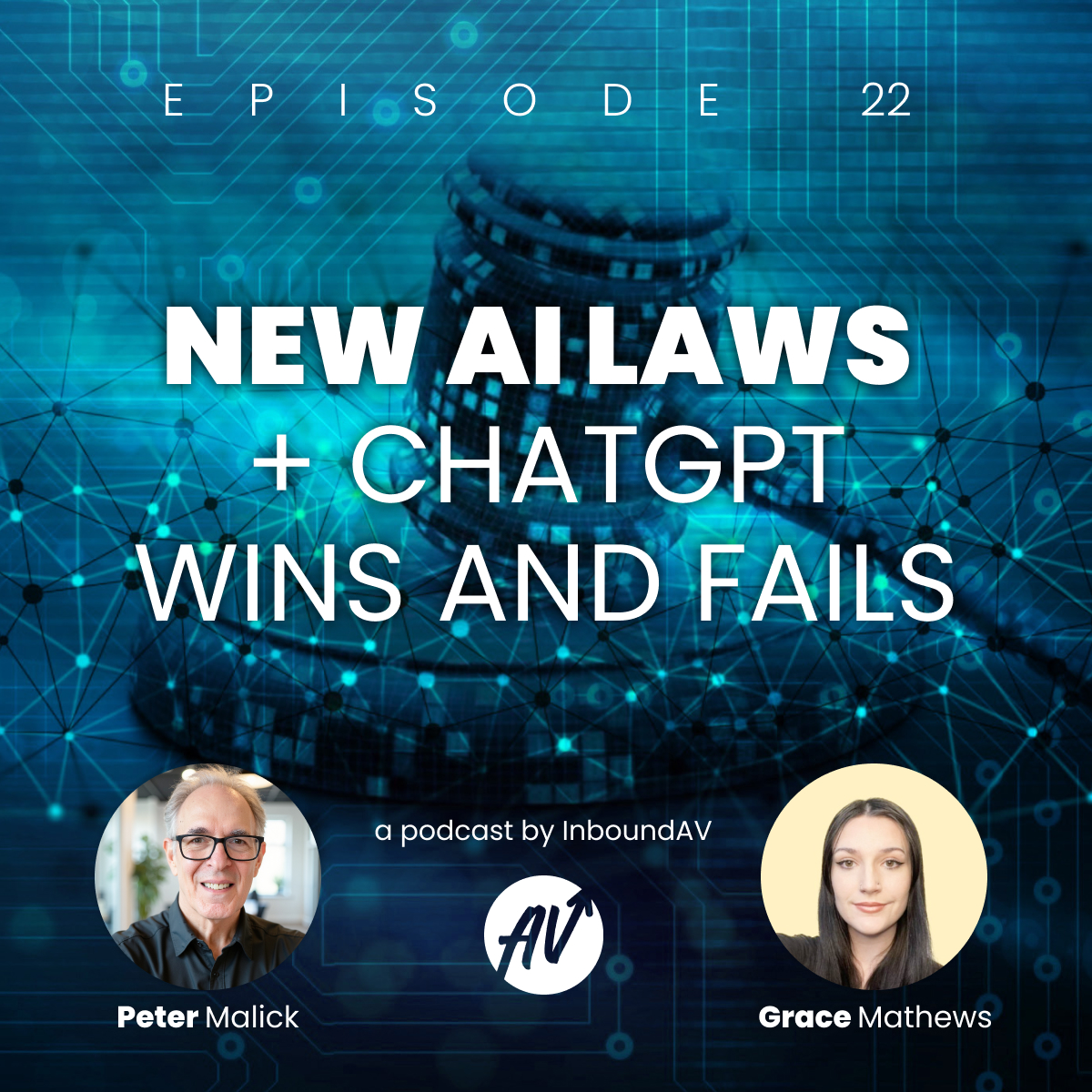 Accelerated Velocity