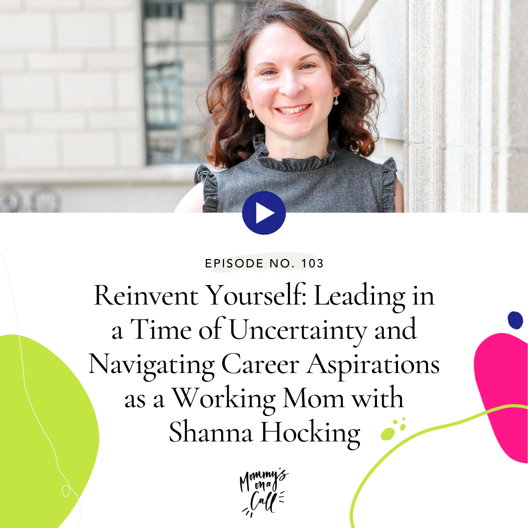 Mommy\'s on a Call | Holistic Health, Wellness & Mindfulness for Modern Moms, Entrepreneurship, Mindful Parenting