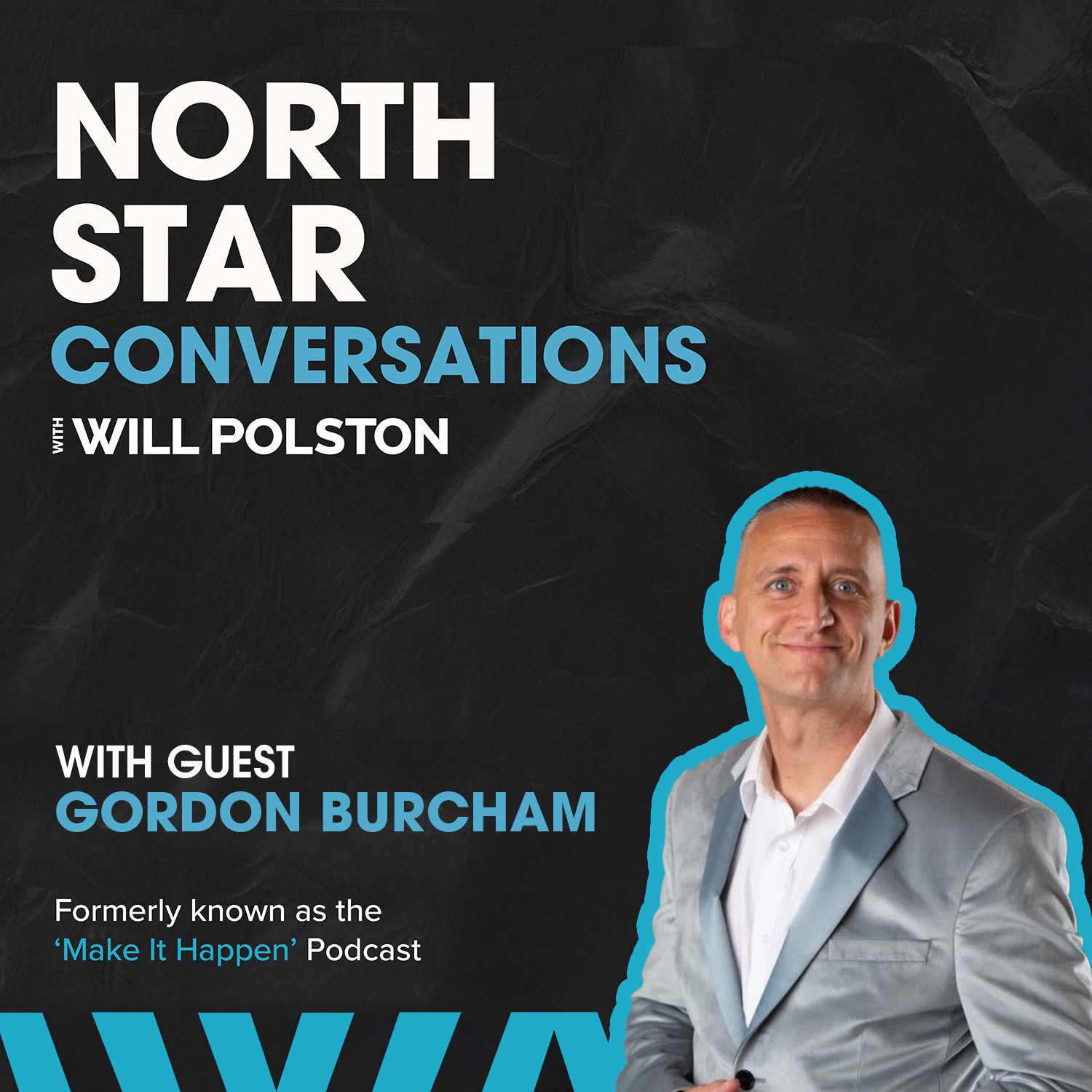 North Star Conversations | Unlock Your Potential, Performance & Purpose