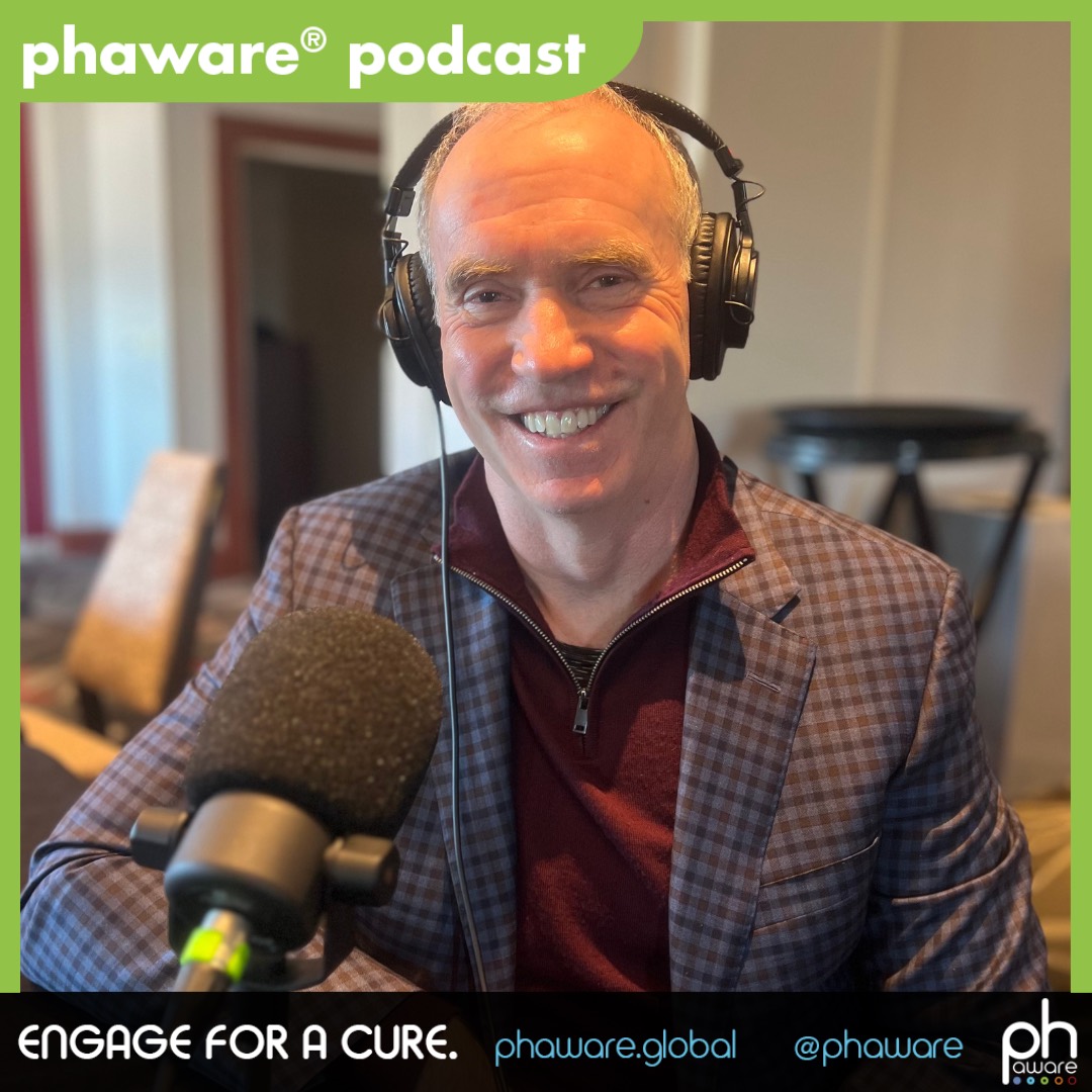 Episode 531 - John Granton, MD