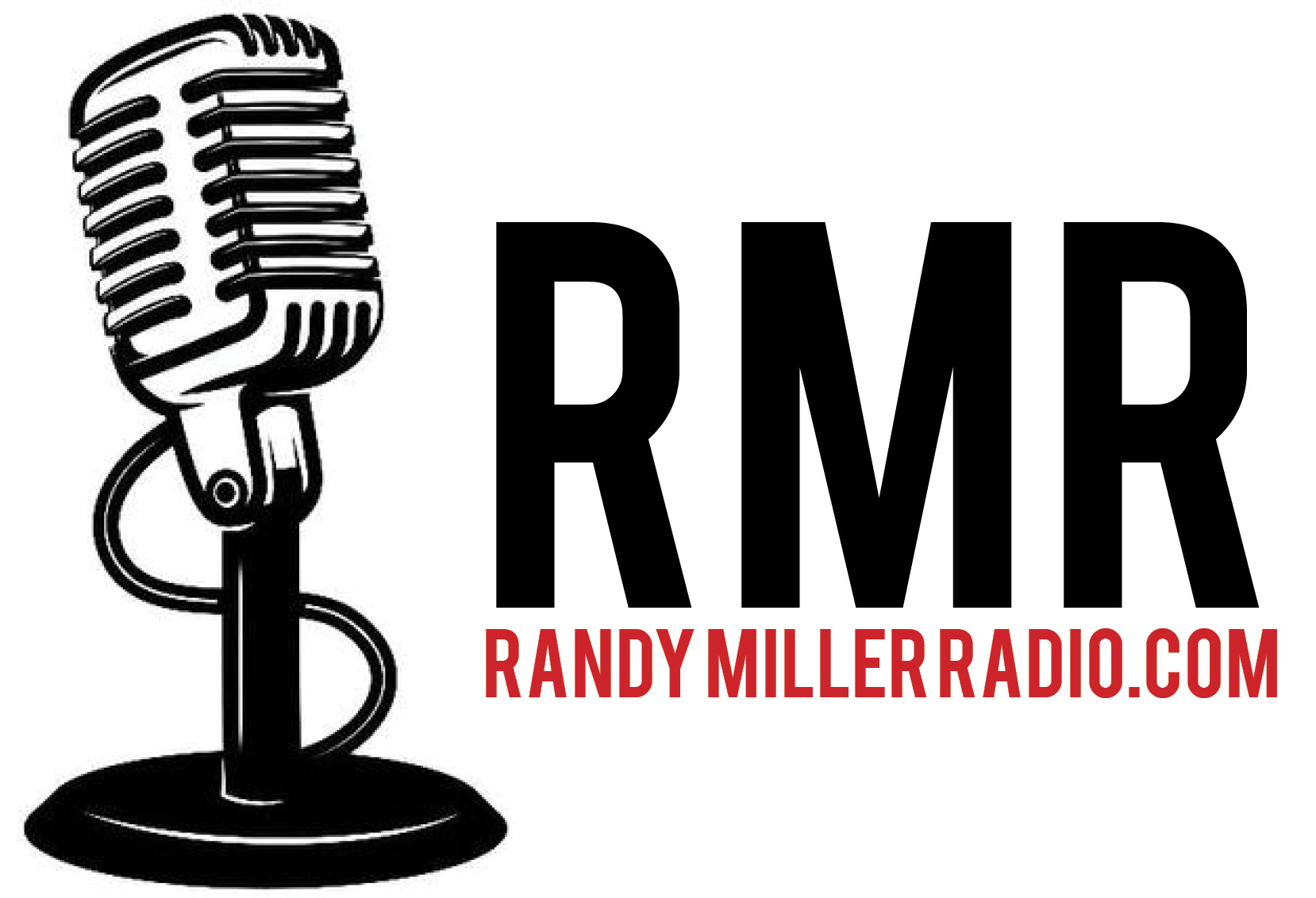 Randy Miller Radio
