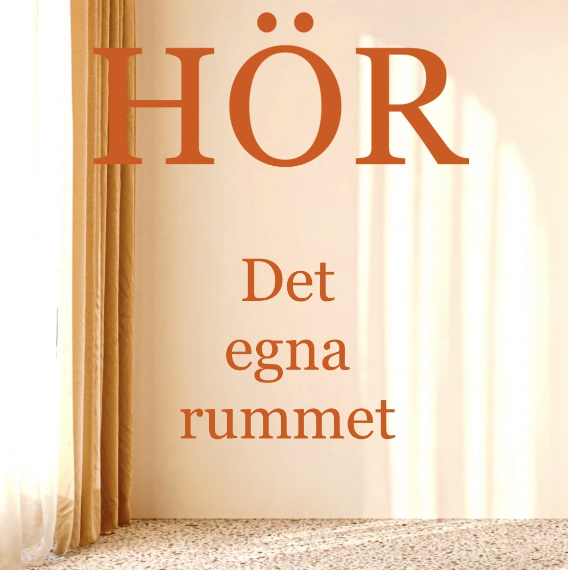 Hör du som har öron