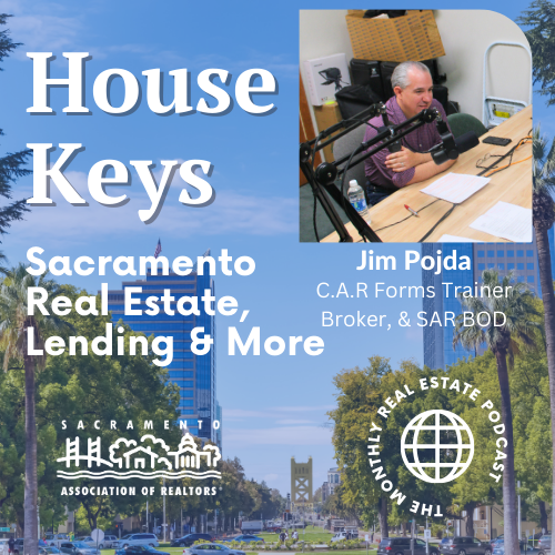 HouseKeys