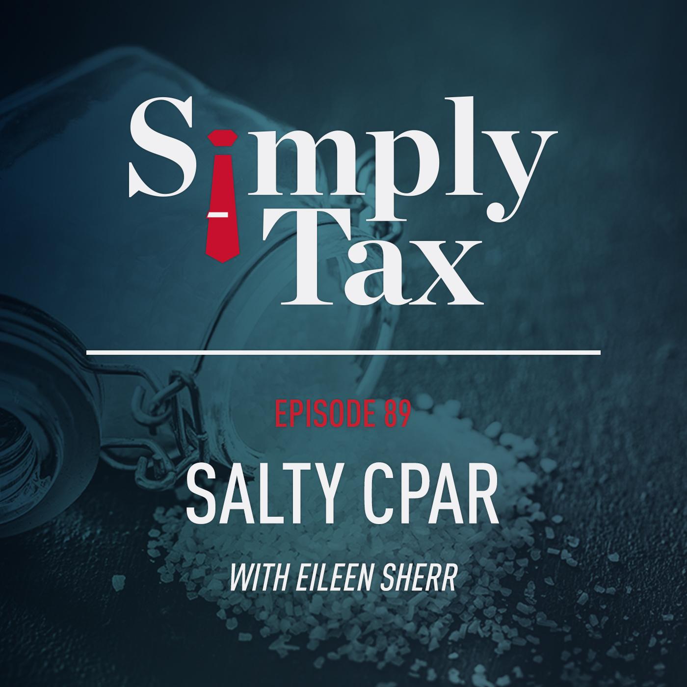 Simply Tax