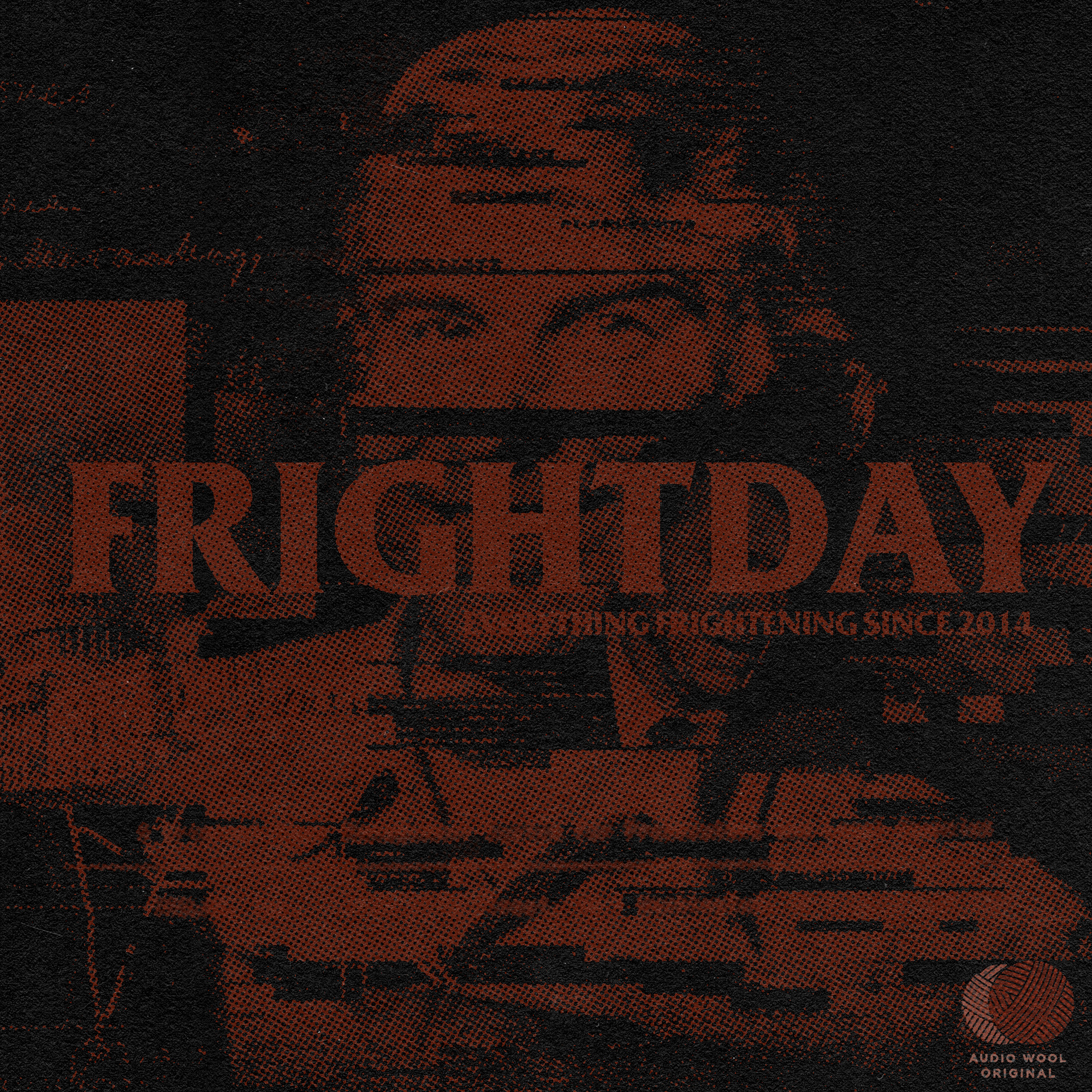 Frightday